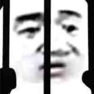 zihao_sama