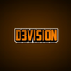 D3vision