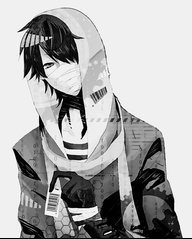 HyOP