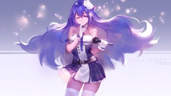 Nemika