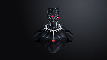 XxEddiexXman
