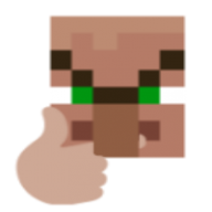 Marvinpe