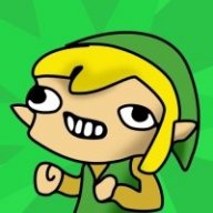 Mrlink2002