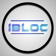 iBloc