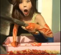 LeeviGamer
