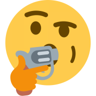 ivanbg123
