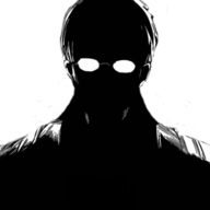 FoundLeak