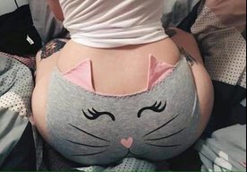 SexTape