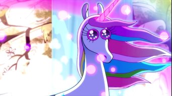 Celestabellebethabelle