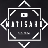 MATISAKU