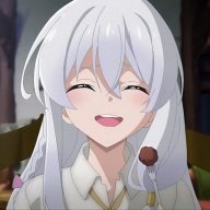 zype