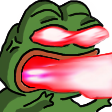 TrikruMC