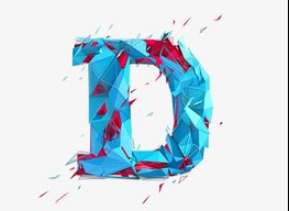 dwnasix