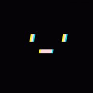 iiYurlx