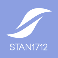 stan1712