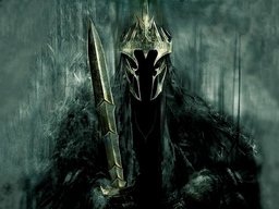 DarKKingMW