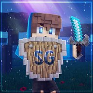 SkyGame62