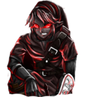Tiarnach