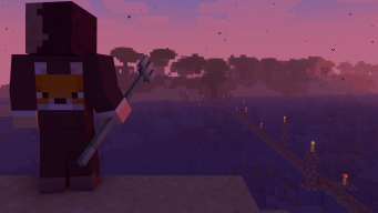 wildmaster84