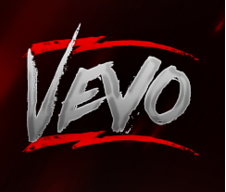 VevoDesigns