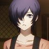 Touka