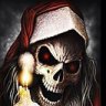 Cenastor