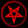 Satan