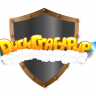 DuckCraftPvP