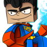 Eternmc