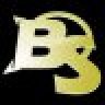 BSMC TEAM