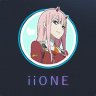 iiOne