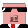 MrPiggySkillz