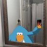 VirusGfx