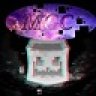 Tomsa_TURBO