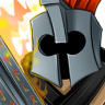 Etern