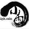 hjqyxiaoyu