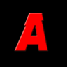 Ambu