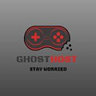Ghost Host