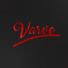 Viscose