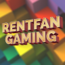 Rentfan