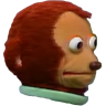 YoinkingMaster