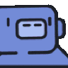 iwoffazana