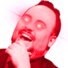 hyllusemmy