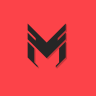 Mountro