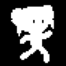 NullPointer
