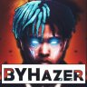 GD_BYHazer