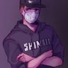 Shinaii