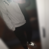Plattio