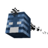 RHacker
