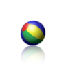 DeepRobin